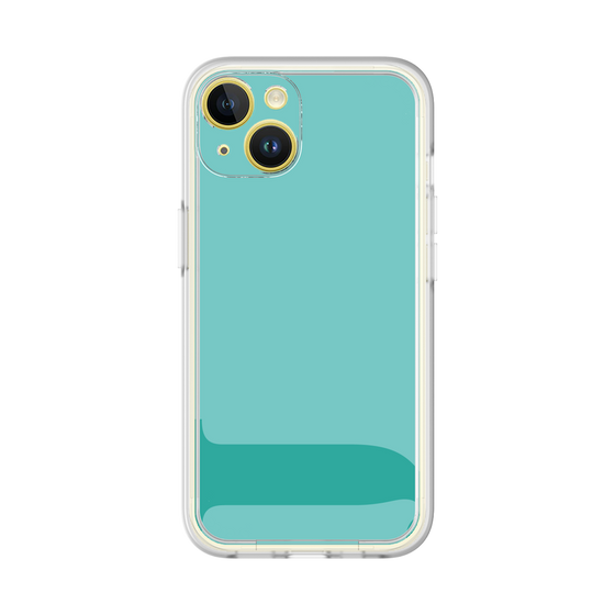 Premium Panel［ Original - initial color - J light green ］