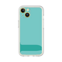 Premium Panel［ Original - initial color - J light green ］