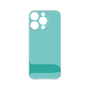 Premium Panel［ Original - initial color - J light green ］