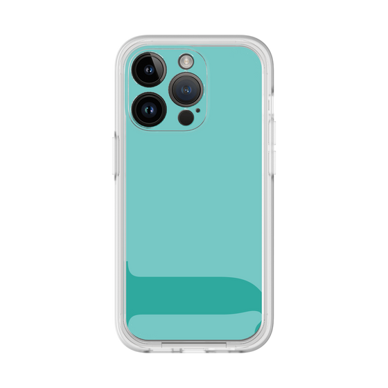 Premium Panel［ Original - initial color - J light green ］