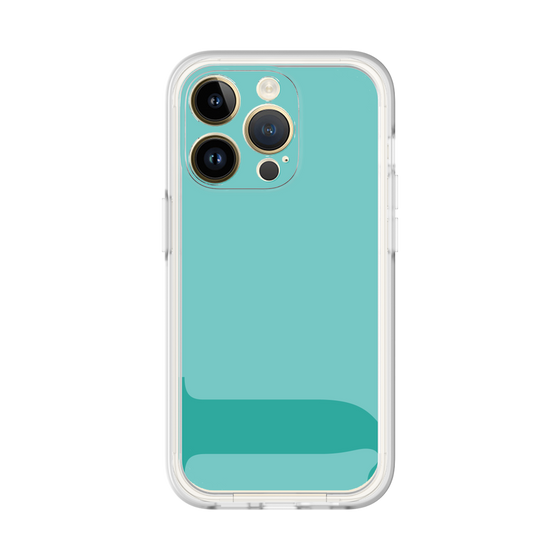 Premium Panel［ Original - initial color - J light green ］
