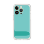 Premium Panel［ Original - initial color - J light green ］