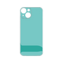 Premium Panel［ Original - initial color - J light green ］