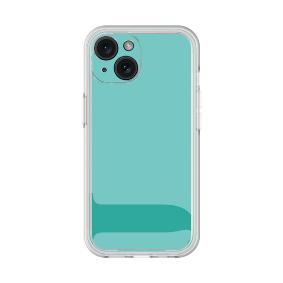 Premium Panel［ Original - initial color - J light green ］
