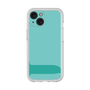 Premium Panel［ Original - initial color - J light green ］