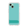 Premium Panel［ Original - initial color - J light green ］
