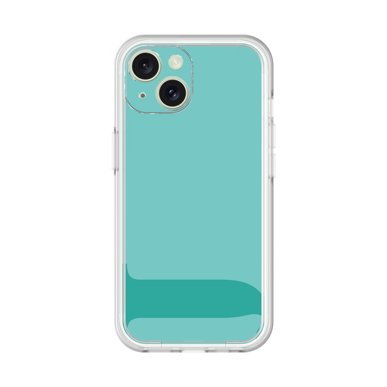 Premium Panel［ Original - initial color - J light green ］