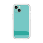 Premium Panel［ Original - initial color - J light green ］
