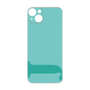 Premium Panel［ Original - initial color - J light green ］