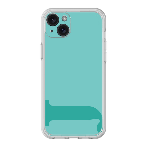 Premium Panel［ Original - initial color - J light green ］