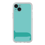 Premium Panel［ Original - initial color - J light green ］