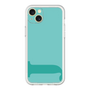 Premium Panel［ Original - initial color - J light green ］