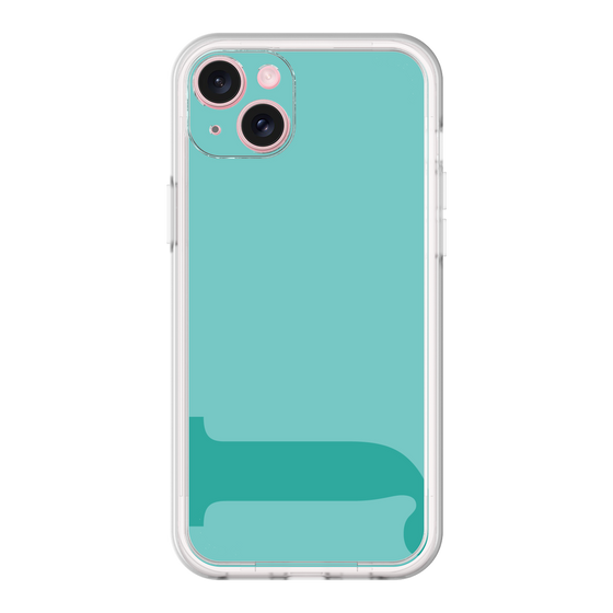 Premium Panel［ Original - initial color - J light green ］