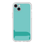 Premium Panel［ Original - initial color - J light green ］