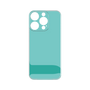 Premium Panel［ Original - initial color - J light green ］