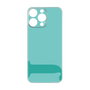 Premium Panel［ Original - initial color - J light green ］