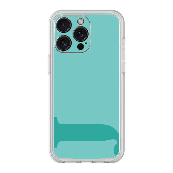 Premium Panel［ Original - initial color - J light green ］