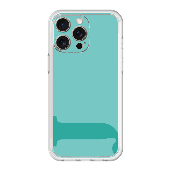 Premium Panel［ Original - initial color - J light green ］