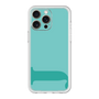 Premium Panel［ Original - initial color - J light green ］