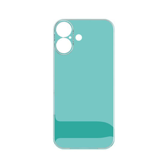 Premium Panel［ Original - initial color - J light green ］