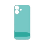 Premium Panel［ Original - initial color - J light green ］