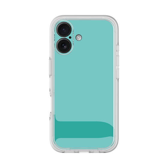 Premium Panel［ Original - initial color - J light green ］
