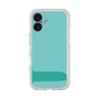 Premium Panel［ Original - initial color - J light green ］