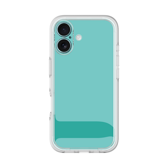 Premium Panel［ Original - initial color - J light green ］