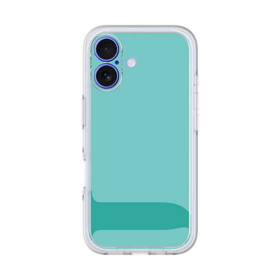 Premium Panel［ Original - initial color - J light green ］