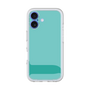 Premium Panel［ Original - initial color - J light green ］