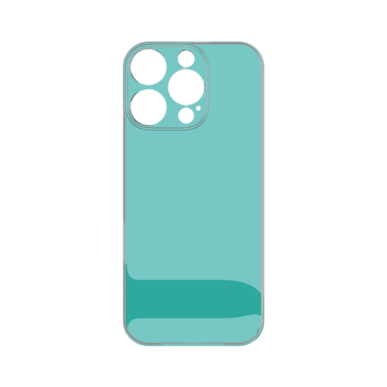 Premium Panel［ Original - initial color - J light green ］