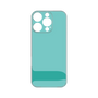 Premium Panel［ Original - initial color - J light green ］