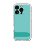 Premium Panel［ Original - initial color - J light green ］