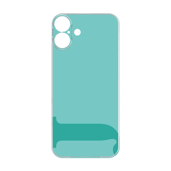 Premium Panel［ Original - initial color - J light green ］
