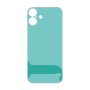 Premium Panel［ Original - initial color - J light green ］