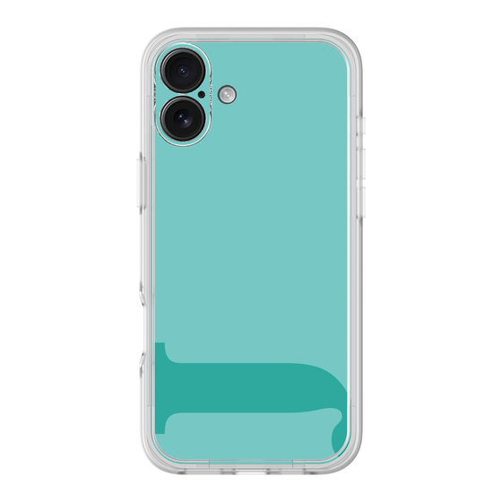 Premium Panel［ Original - initial color - J light green ］