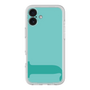 Premium Panel［ Original - initial color - J light green ］