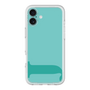 Premium Panel［ Original - initial color - J light green ］