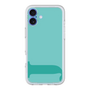 Premium Panel［ Original - initial color - J light green ］