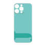 Premium Panel［ Original - initial color - J light green ］