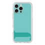 Premium Panel［ Original - initial color - J light green ］