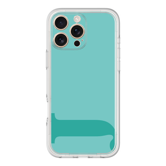 Premium Panel［ Original - initial color - J light green ］