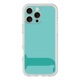 Premium Panel［ Original - initial color - J light green ］