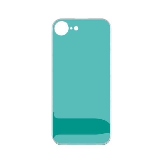 Premium Panel［ Original - initial color - J light green ］