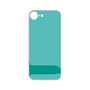 Premium Panel［ Original - initial color - J light green ］