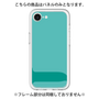 Premium Panel［ Original - initial color - J light green ］