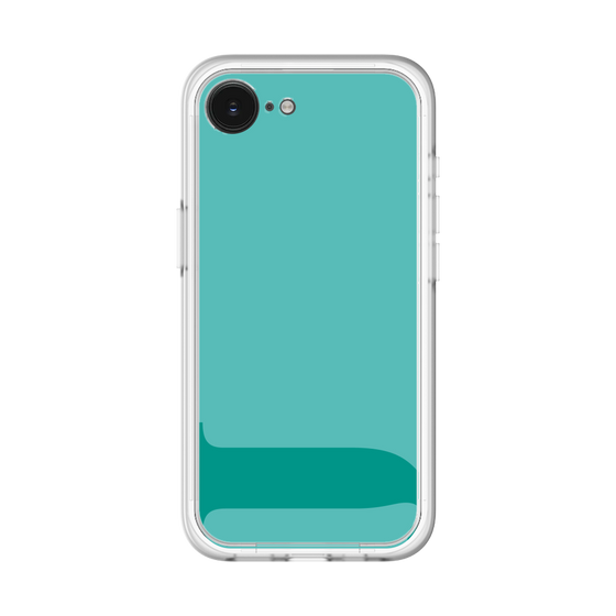 Premium Panel［ Original - initial color - J light green ］