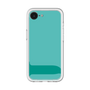 Premium Panel［ Original - initial color - J light green ］