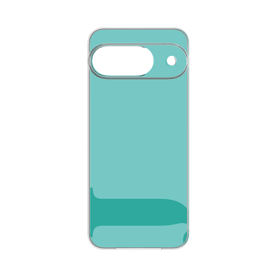 Premium Panel［ Original - initial color - J light green ］