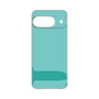 Premium Panel［ Original - initial color - J light green ］